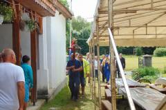 DSC01073