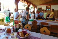 DSC01250