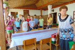 DSC01252