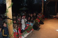Kep140
