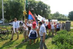 IMG_8457
