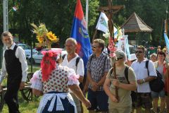 IMG_8460