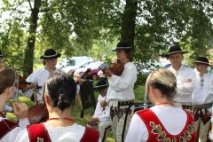 IMG_8485