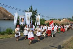 IMG_8559