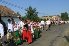 IMG_8562