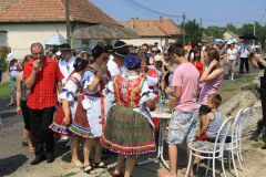 IMG_8585