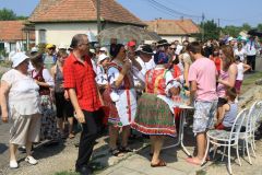 IMG_8586