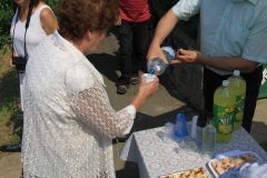 IMG_8600