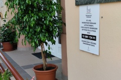 Tábla