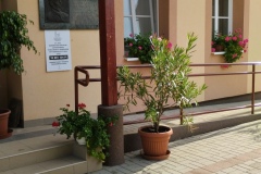 Tábla