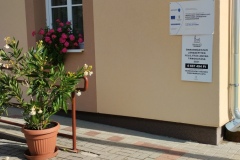 Tábla