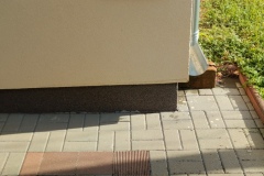 Tábla