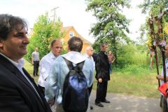 IMG_333153e1fd836277e