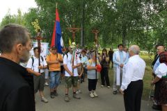 IMG_333853e1fd894ae39