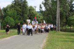 IMG_334053e1fd89e037b