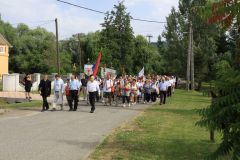 IMG_334153e1fd8b10b93