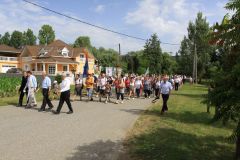 IMG_334253e1fd8a79062