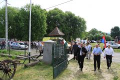 IMG_334653e1fd8c33ab7