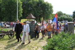 IMG_334753e1fd8cc00fd