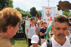 IMG_335153e1fd8d58d4e