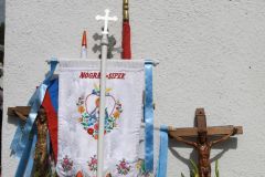IMG_335253e1fd8e7c533