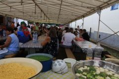 IMG_335553e1fd9030016