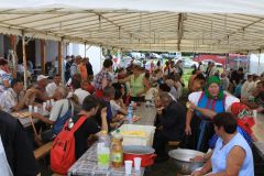IMG_335653e1fd90bbac1