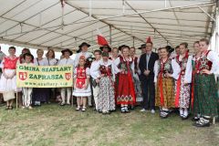 IMG_336153e1fd91e406a