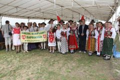 IMG_336253e1fd91533ca