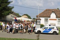 IMG_336553e1fd9317969
