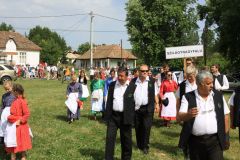 IMG_336753e1fd93a3405