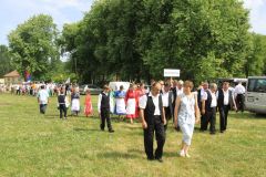 IMG_336853e1fd9560de3
