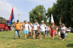 IMG_337153e1fd9723fcf