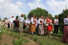 IMG_338053e1fd9a8f0ca