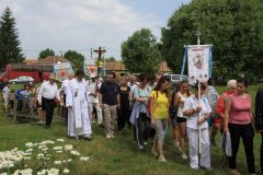 IMG_338253e1fd9b266ea