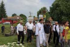 IMG_338353e1fd9cd57a4