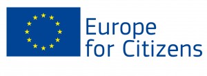 eu_flag_europe_for_citizens_en
